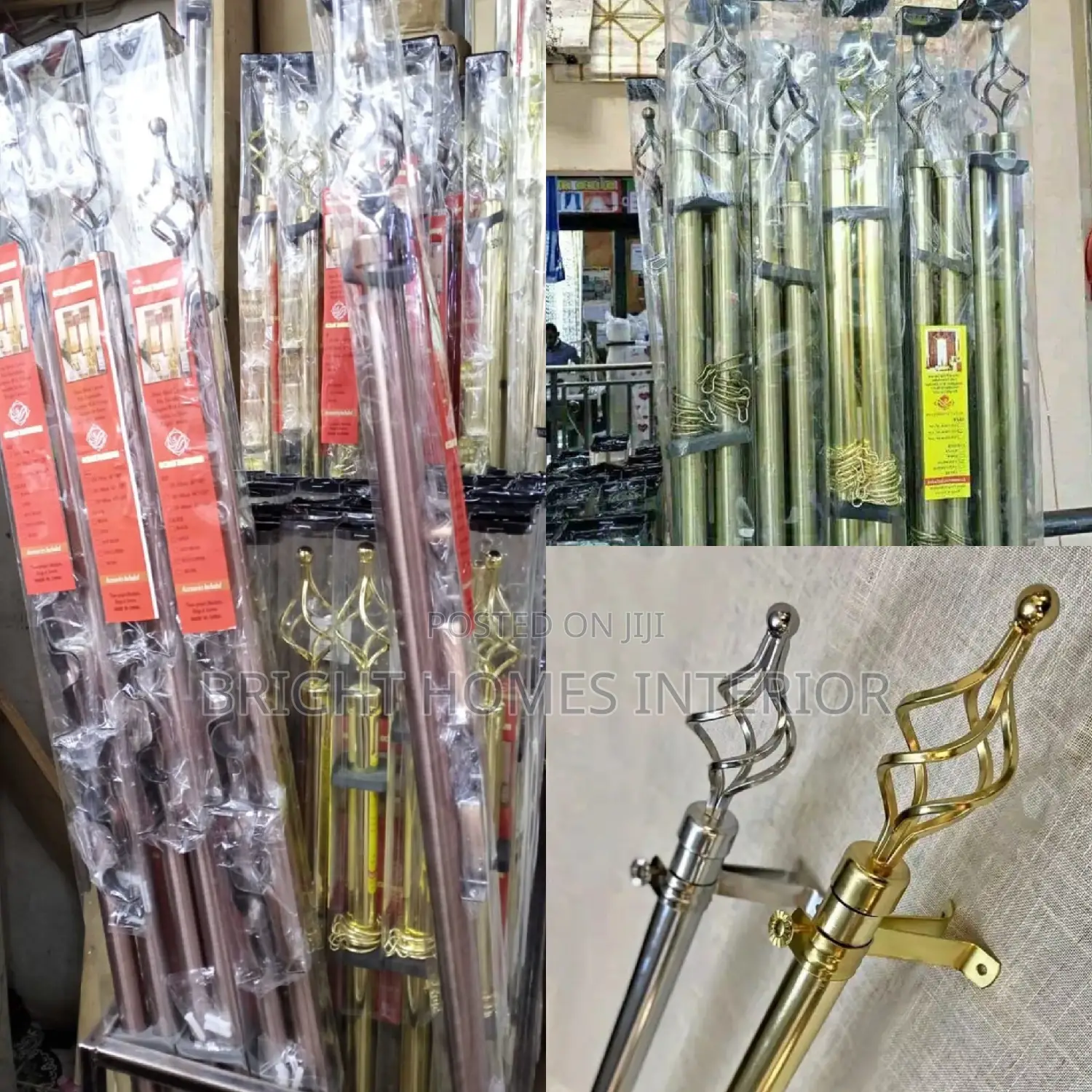 Curtain Rods Curtain Rods Curtain Rods Curtain Rods