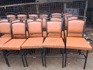 Restaurants Hotel Chairs