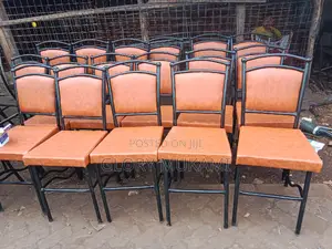 Restaurants Hotel Chairs