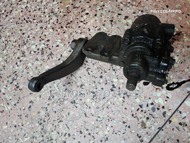Steering Box Landcruise J79 - thumbnail 2