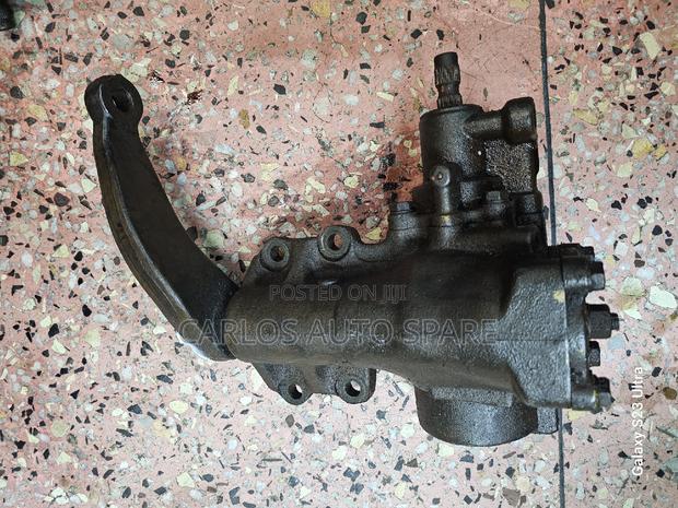 Steering Box Landcruise J79 - thumbnail 4