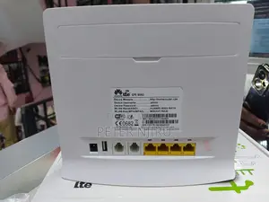UPS 3000 Va Available