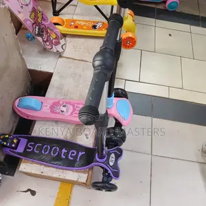Trycycle Scooter, Trycycle Scooter, Trycycle Scooter 