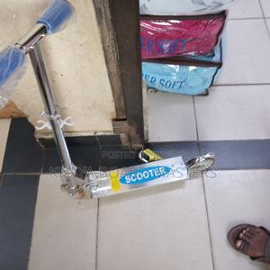 Scooter /Scooters /Scooters/Scooters. - main view