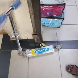 Scooter /Scooters /Scooters/Scooters.