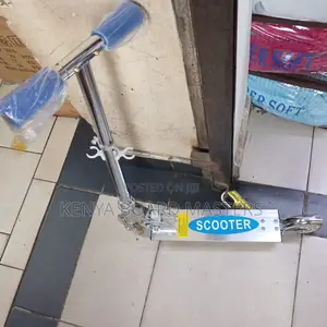 Scooter ^Scooter ^Scooter ^Scooter /Scooter.