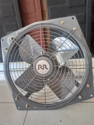 18inch Extractor Fan