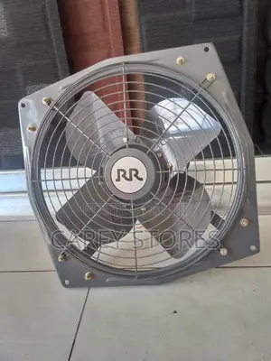 Extractor Fan