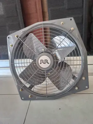 Extractor Fan