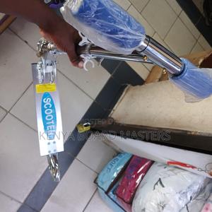 Try Cycle Scooters ,Scooter*Scooters >> - main view