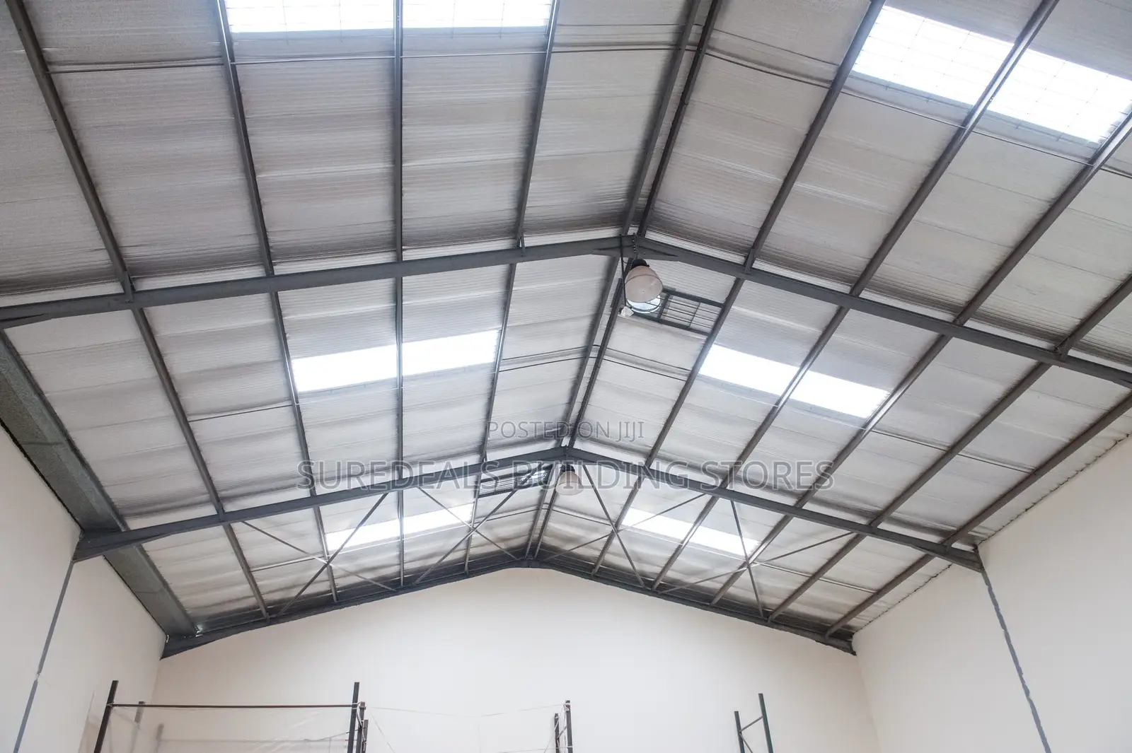Thermal-insulation-roof-sheet
