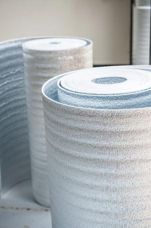 Thermal-insulation-roof-sheet - thumbnail 2