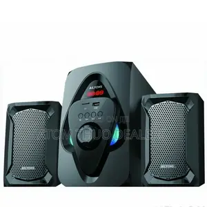 Ailyons 2.1CH Ailyons Subwoofer