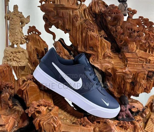 Nike Sb Size 40 - 45 Good Quality - main view