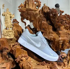 Nike Sb Size 40 - 45 Good Quality