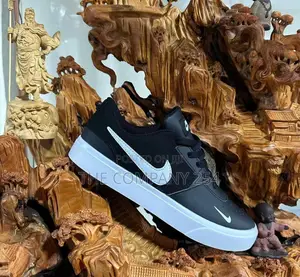Nike Sb Size 40 - 45 Good Quality