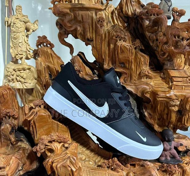 Nike Sb Size 40 - 45 Good Quality - thumbnail 3