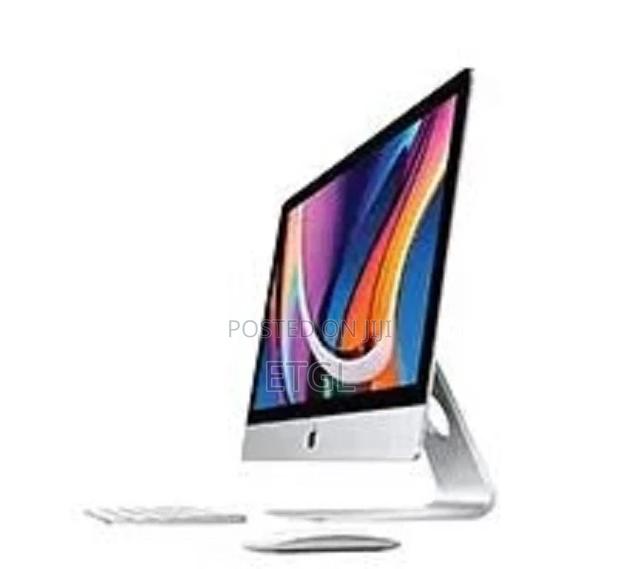 New Laptop Apple MacBook Air 8GB SSD 256GB - main view