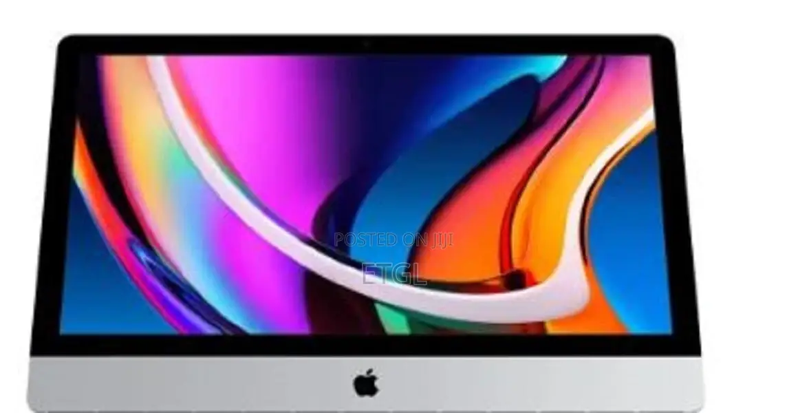 New Laptop Apple MacBook Air 8GB SSD 256GB