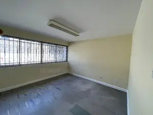 Painting Works