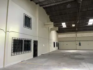 Painting Works