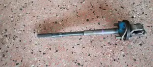 Toyota Vigo 4 Wd Upper Universal