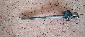 Toyota Vigo 4 Wd Upper Universal