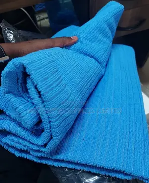 Hospital Bed Covers ( 60 X90)
