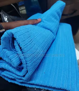 Hospital Bed Covers ( 60 X90)