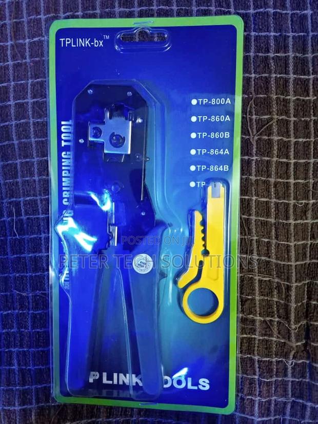Climbing Tool Available