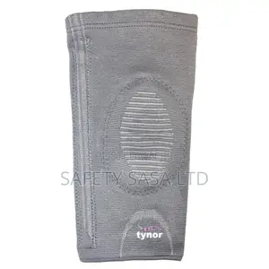 Tynor One Pair Knee Support Cap