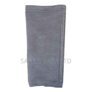Tynor One Pair Knee Support Cap
