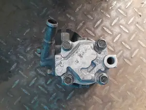 Nissan Sunny B13 GA15 Power Steering Pump