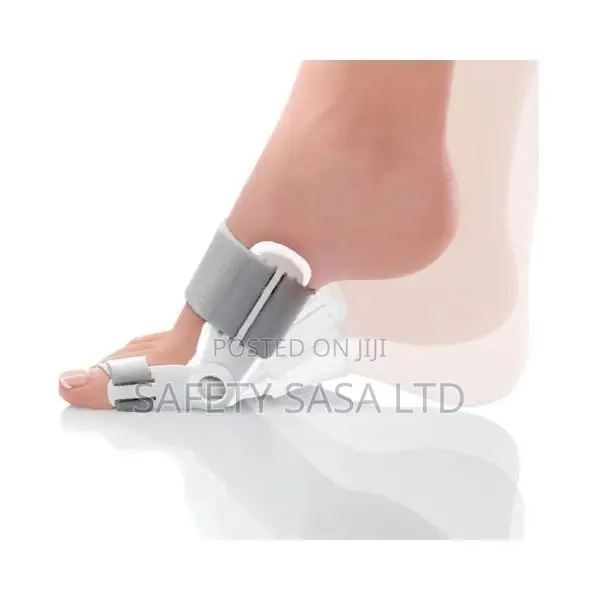 Tynor One Piece Bunion Splint