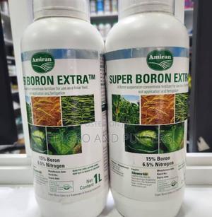Amiran Super Boron - thumbnail 2