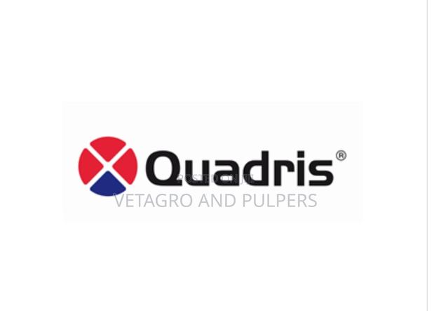 Quadris 50 WG Fungicide - thumbnail 2