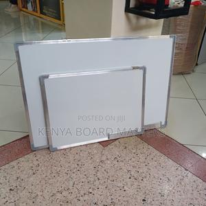 Whiteboards-Whiteboards✓Whiteboarda-Whiteboards'whiteboards - thumbnail 2