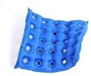 Sumbow SM536 Square Anti Decubitus Seat