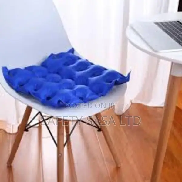 Sumbow SM536 Square Anti Decubitus Seat
