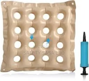 Sumbow SM536 Square Anti Decubitus Seat