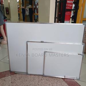 Whiteboard-Whiteboard_whiteboards-Whiteboards at Offer - thumbnail 2