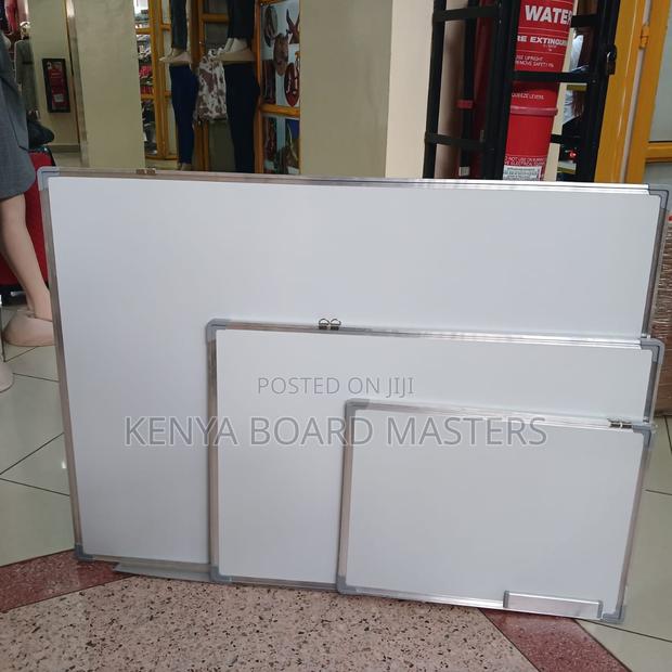 Whiteboard-Whiteboard_whiteboards-Whiteboards at Offer - main view