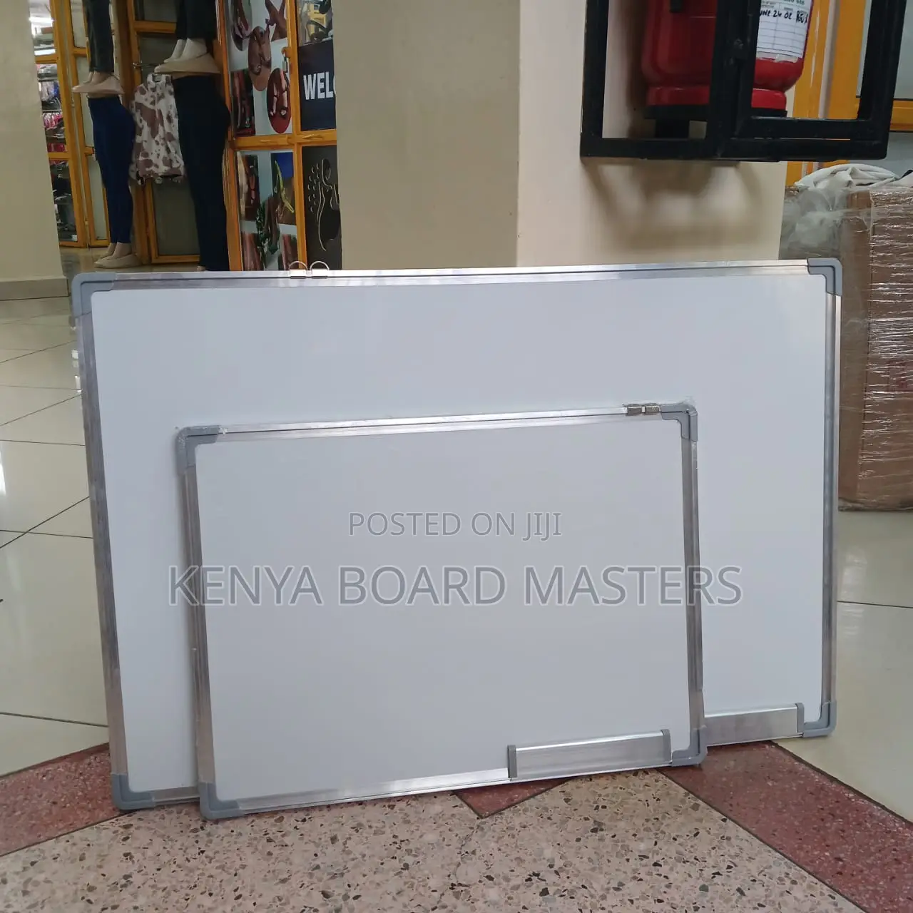 Whiteboards*Whiteboards <Whiteboards>Whiteboards✓Whiteboards