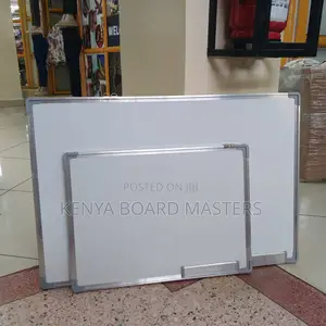 Whiteboards*Whiteboards <Whiteboards>Whiteboards✓Whiteboards