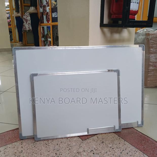 Whiteboards*Whiteboards <Whiteboards>Whiteboards✓Whiteboards
