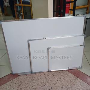 Whiteboards*Whiteboards- Whiteboards' Brand-New Whiteboards - thumbnail 2