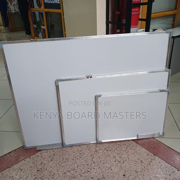 Whiteboards*Whiteboards- Whiteboards' Brand-New Whiteboards - main view