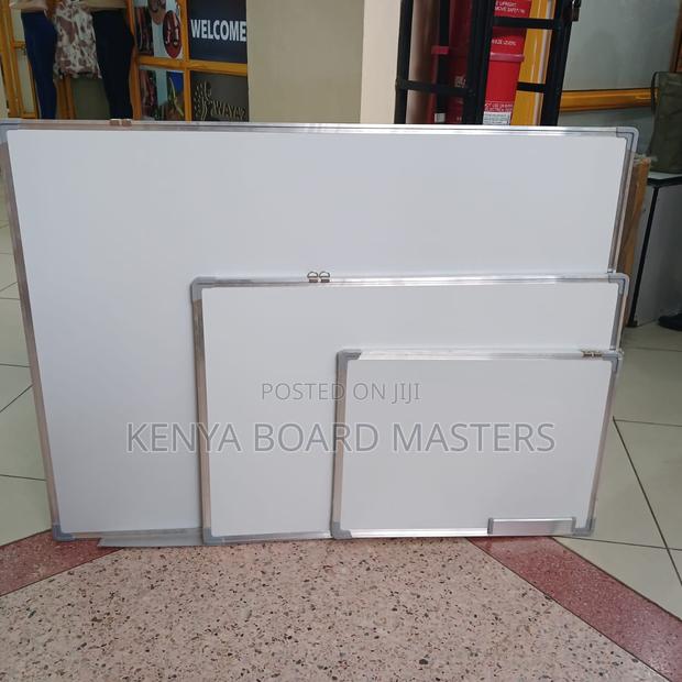 White Boards - White Boards - White Boards - White Boards