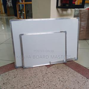 White Boards° White Boards°White Board °White Board - thumbnail 2