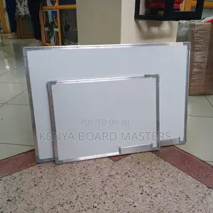 White Boards° White Boards°White Board °White Board